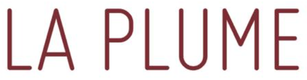 Bistro La Plume